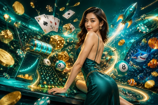 mwcash88