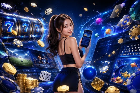 mwcash88