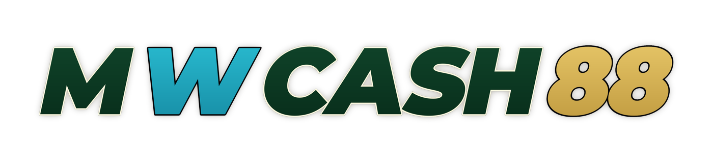mwcash88